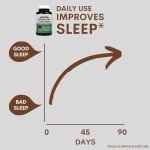 5-in-1 Magnesium Complex for Sleep and Energy