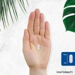 High Strength 600mg Magnesium Tablets, 90 Vegan