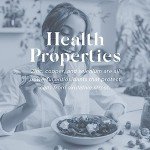 BioCare Mineral Complex: Energy, Immune & Skin Support
