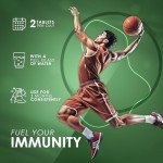 Zinc Picolinate 30mg for Immune Support