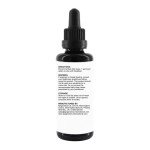 Zinc Sulphate Liquid 10mg - Vegan Supplement