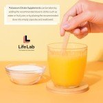 Potassium Citrate Powder for Muscle and Nerve Health