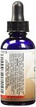 Good State Ionic Copper Liquid Concentrate 1.6 Fl oz