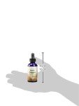 Good State Ionic Copper Liquid Concentrate 1.6 Fl oz