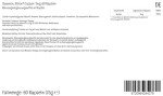 Swanson Albion Copper 2mg Bisglycinate Capsules