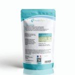 Copper Bisglycinate 3mg Vegan Heart Health Tablets