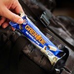 Grenade Low Carb Protein Bar - OREO White, 12 Pack