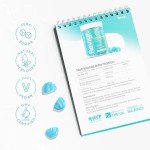 Revigr Creatine Gummies with BCAAs and L-Carnitine