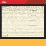Optimum Nutrition Gold Standard Pre-Workout Cola Shots