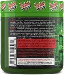 PWO Psycho Pharma Edge of Insanity Pre-Workout