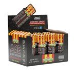 Applied Nutrition Abe Pre Workout Energy Shots
