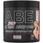 Applied Nutrition Pre Workout Bundle with Shaker