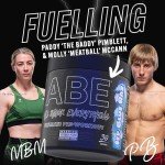 Applied Nutrition Pre Workout Bundle with Shaker