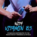 Applied Nutrition Abe Pre Workout Energy Shots