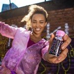 Applied Nutrition Abe Pre Workout Energy Shots
