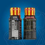 Applied Nutrition Abe Pre Workout Energy Shots