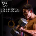 Xtend Original BCAA 441g Tub