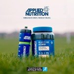Applied Nutrition Endurance Protein Recovery Powder - Vanilla