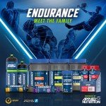 Applied Nutrition Endurance Protein Recovery Powder - Vanilla