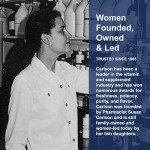 Carlson Finest Fish Oil Omega-3 Liquid, Lemon