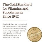 Solgar Triple Strength Omega-3 950 mg Softgels