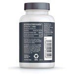 High Strength Vegan Glucosamine Sulphate 1500mg, 365 Tablets