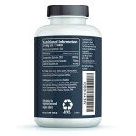 Glucosamine Sulphate 1000mg 365 Tablets - Vegan
