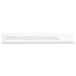 Healthspan Optiflex Vegan Glucosamine Tablets with Vitamin C