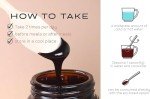Korean Red Ginseng Pure Extract for Immune Support