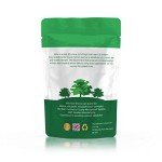 Pygeum Africanum 4000mg - 60 Capsules