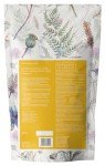 100% Pure St. John's Wort Tea - 300g