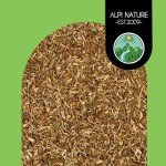 Organic Dried St. John’s Wort Tea 100g