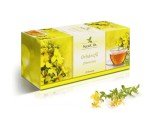 St John's Wort Herbal Tea – 25 Teabags