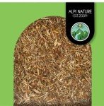 St. John's Wort Tea (250g) - 100% Pure