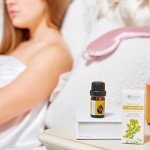 Organic St. John's Wort Essential Oil 5 ml