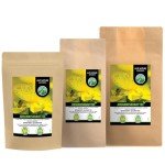 St. John's Wort Tea (250g) - 100% Pure