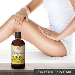 Pure St. John's Wort Oil 100ml - Natural Care
