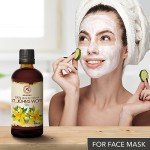 Pure St. John's Wort Oil 100ml - Natural Care