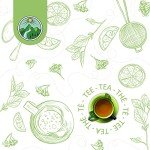 St. John's Wort Tea (250g) - 100% Pure