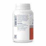 Scullcap and Valerian Tablets for Pets - 500 Count