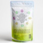 Valerin™ Valerian Root 200mg - Vegan Tablets