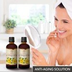 St John's Wort Oil 200ml - Pure Natural Skin Care