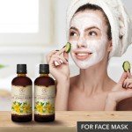 St John's Wort Oil 200ml - Pure Natural Skin Care