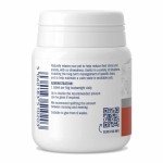 Dorwest Scullcap and Valerian Tablets for Pets