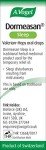 A.Vogel Dormeasan Sleep Oral Drops with Valerian