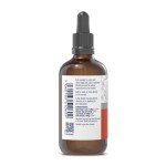 Dorwest Valerian Drops for Calming Dogs & Cats