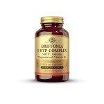 Solgar Griffonia 5-HTP Complex Veggie Capsules 90 Count