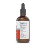 Dorwest Valerian Drops for Calming Dogs & Cats