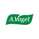 A.Vogel Dormeasan Sleep Oral Drops with Valerian