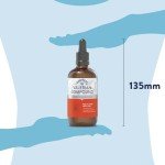Dorwest Valerian Drops for Calming Dogs & Cats